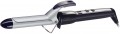 BaByliss PRO Titanium Tourmaline BAB2274TTE 