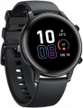 Honor MagicWatch 2  42mm