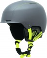 Blizzard Guide Ski Helmet 