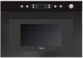 Whirlpool AMW 498 NB 