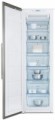 Electrolux EUP 23901 X 