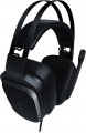 Razer Tiamat 2.2 