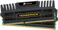 Corsair Vengeance DDR3 2x4Gb CMZ8GX3M2A1866C9