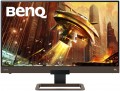 BenQ EX2780Q 27 "