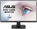 Asus VA27EHE 27 "  czarny