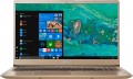 Acer Swift 3 SF315-52 (SF315-52-52YN)