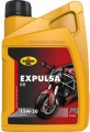 Kroon Expulsa RR 15W-50 1L 1 л