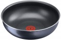 Tefal Ingenio Elegance L2317702 26 cm  czarny