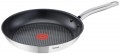 Tefal Intuition A7030615 28 cm  chrom