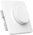 Xiaomi Yeelight Smart Dimmer Wall Light 