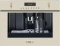 Smeg CM845P 