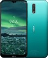 Nokia 2.3 32 GB / 2 GB