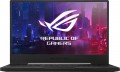 Asus ROG Zephyrus M GU502GV (GU502GV-AZ070)