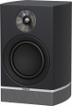 Tannoy Platinum B6 