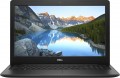 Dell Inspiron 15 3584 (I3584F34H10NNL-7BK)