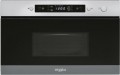 Whirlpool AMW 4920 IX 