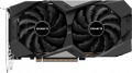 Gigabyte Radeon RX 5500 XT OC 4G 