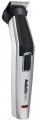 BaByliss Titanium MT726E 