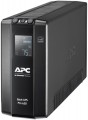 APC Back-UPS Pro BR 650VA BR650MI 650 ВА