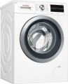 Bosch WAT 28S48 білий