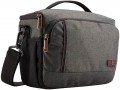 Case Logic Era DSLR Shoulder Bag 