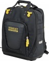 Stanley FatMax FMST1-80144 