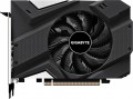 Gigabyte GeForce GTX 1650 SUPER OC 4G 