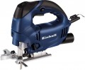 Einhell Blue BT-JS 800/2 K 