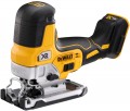 DeWALT DCS335N 