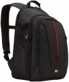 Case Logic SLR Camera Backpack 