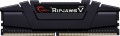 G.Skill Ripjaws V DDR4 2x32Gb F4-3200C16D-64GVK