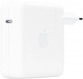 Apple Power Adapter 87W 
