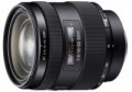 Sony 16-60mm f/2.8 A SSM 