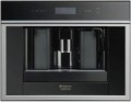 Hotpoint-Ariston MCK 103 