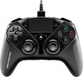 ThrustMaster eSwap Pro Controller 