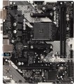 ASRock B450M-HDV R4.0 