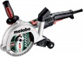 Metabo TEPB 19-180 RT CED 600433500 