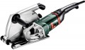 Metabo TE 24-230 MVT CED 600434500 