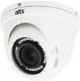 Atis AMVD-4MVFIR-30W/2.8-12 Pro 