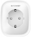 Blitzwolf BW-SHP2 