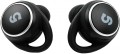 CaseGuru CGPods 5.0 