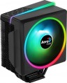 Aerocool Cylon 4F Black 