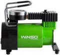 Winso 124000 