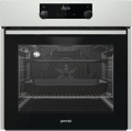 Gorenje BOP 737 E11 X 