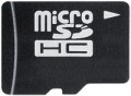 Nokia microSDHC 8 ГБ
