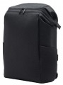 Ninetygo Multitasker Commuting Backpack 15.6 л