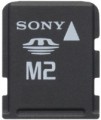 Sony Memory Stick Micro M2 16 ГБ