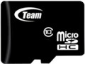 Team Group microSDHC Class 10 32 GB