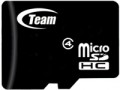 Team Group microSDHC Class 4 32 GB