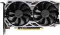 EVGA GeForce RTX 2060 KO ULTRA GAMING 